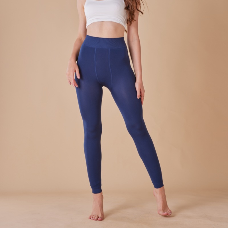 Bleu marine