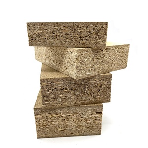 室内建筑刨花板橱柜家具成品OSB板产品名称 - Product Image 2