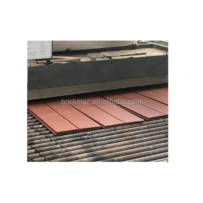 Dalle aspect marbre émaillé poli Carreaux muraux Chine Machines pour panneaux muraux Ligne de production automatique de panneaux muraux pour revêtements muraux