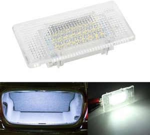 הוביל מטען פנים מטען תאורה 12v אין מנורת שגיאה עבור bmw <span class=keywords><strong>e39</strong></span> e60 f10 m5 e61 f11 e90 e92 e92 63316962039