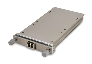 OEM <strong>100G</strong> <strong>CFP</strong> ER4 40KM 1310nm LC Optical Module Compatible with HW Cisco Juniper Arista <strong>CFP</strong> <strong>100G</strong> 40KM 1310nm - Product Image 2