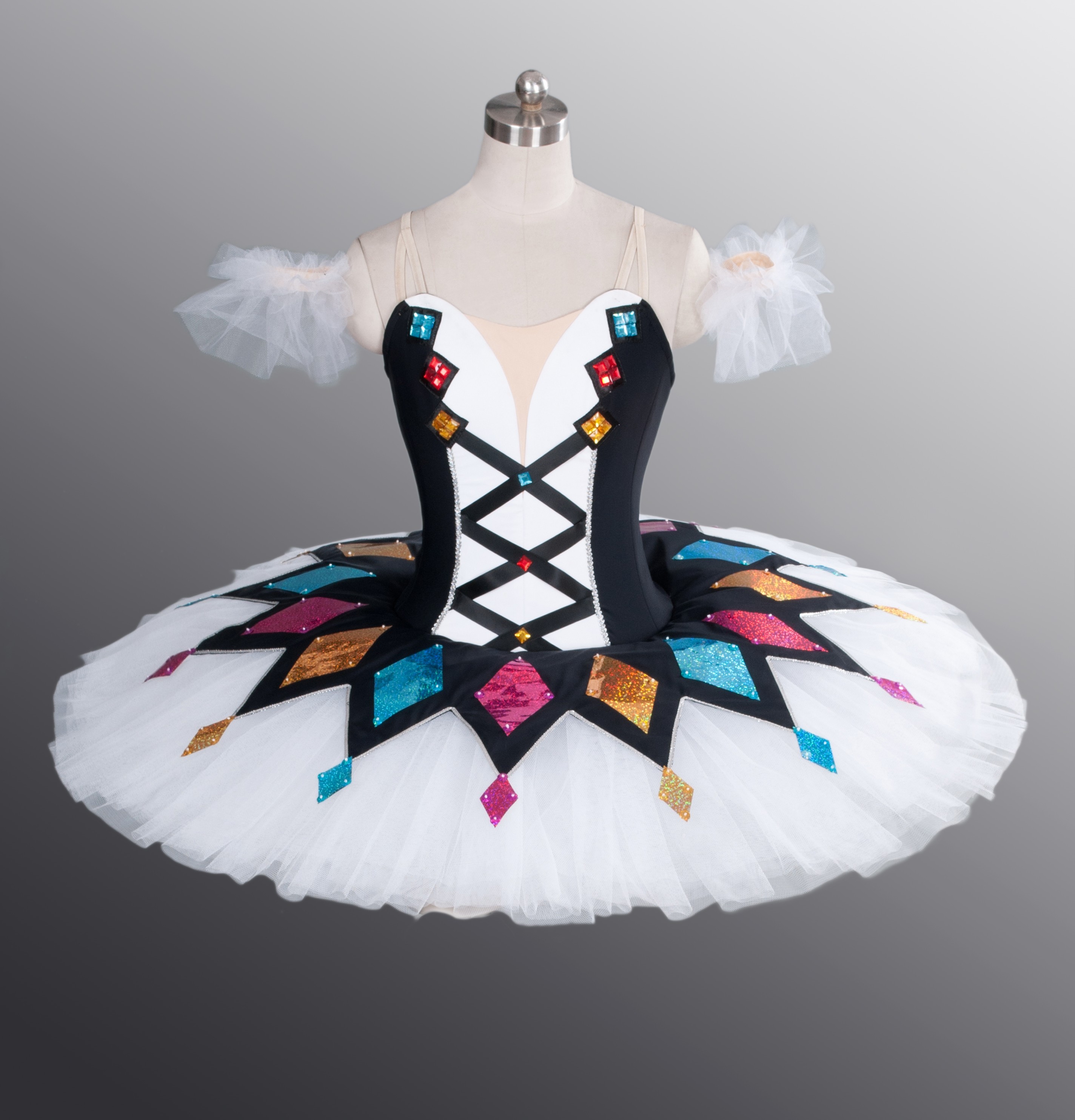 Bianco