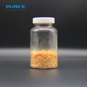 Sơn Đông Pulis Nhà Máy Giá: Sử dụng hydrogen sulfide với một giá trị tối thiểu của 70% - Product Image 3