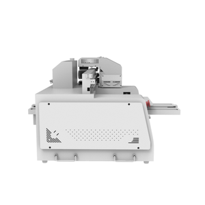 Многофункциональный принтер для одежды - Product Image 6