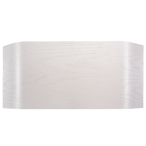 Деревянная подставка для монитора - Product Image 5