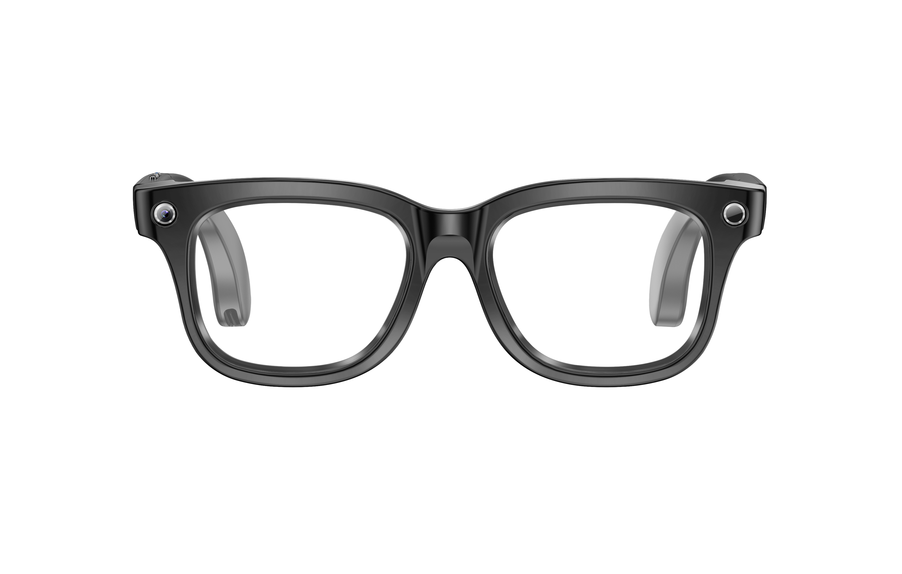 Lentes de luz anti-azul
