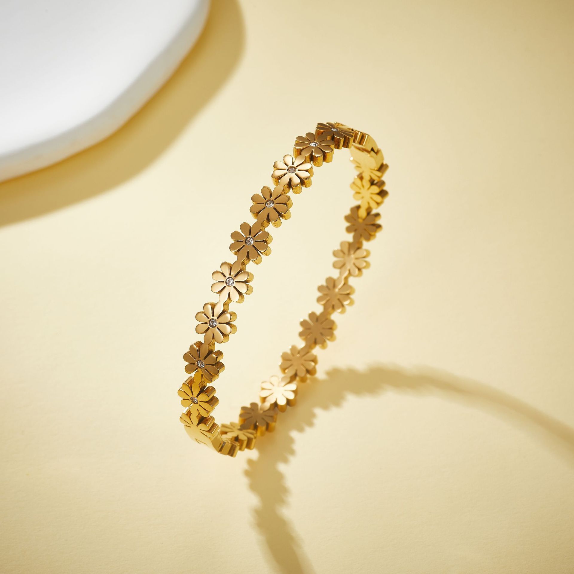 3-Gold