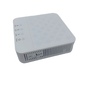 1G Gpon Onu AN5506-01-a 1ge ve 1fe WIFI FTTH yönlendirici modülü İngilizce sürüm fiberfiberhome AN5506 serisi - Product Image 2