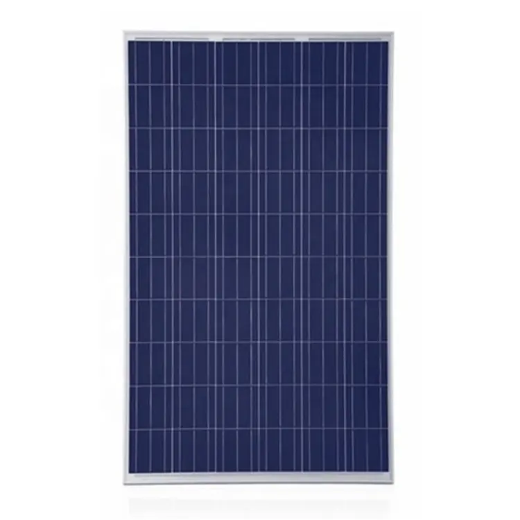 200KW 500KW 1MW China factory supply wholesale cheap price solar panel 330W 335W 340W solar panels