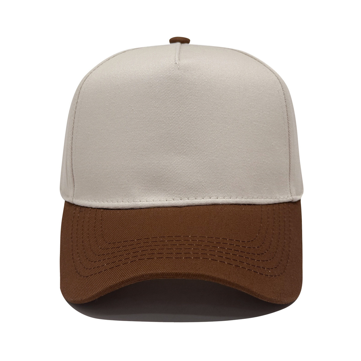 Beige/Coffee