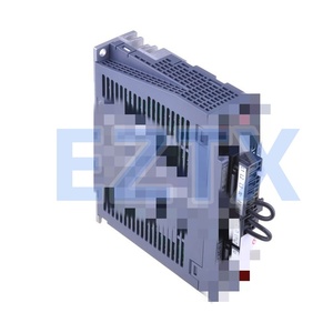 MR-J4-700A nuovo e originale Stock in magazzino PLC Controller di programmazione - Product Image 2