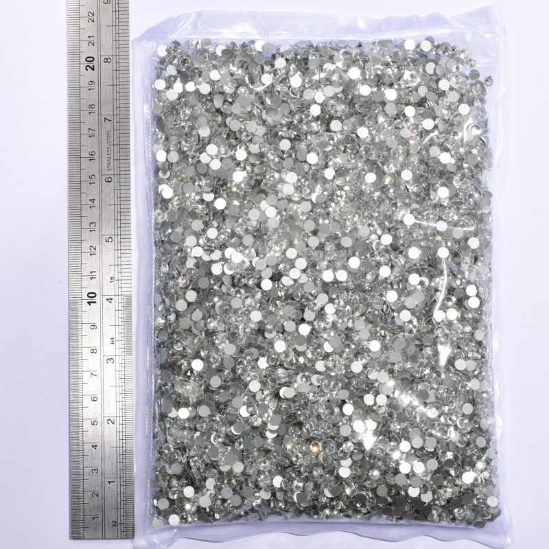Crystal