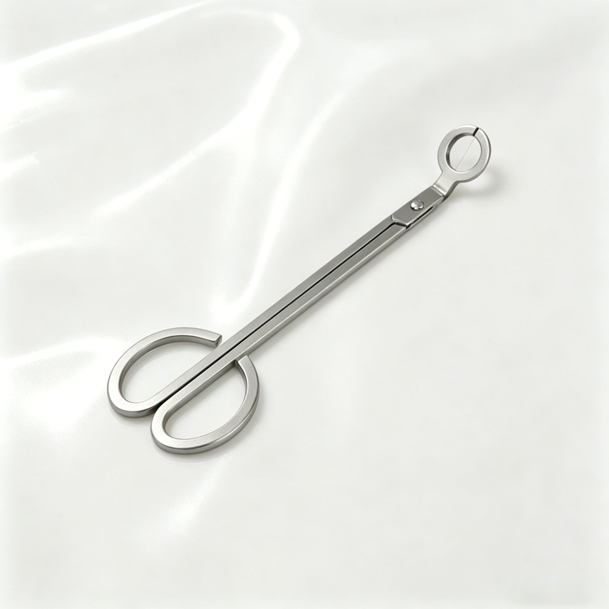 Argent chromé