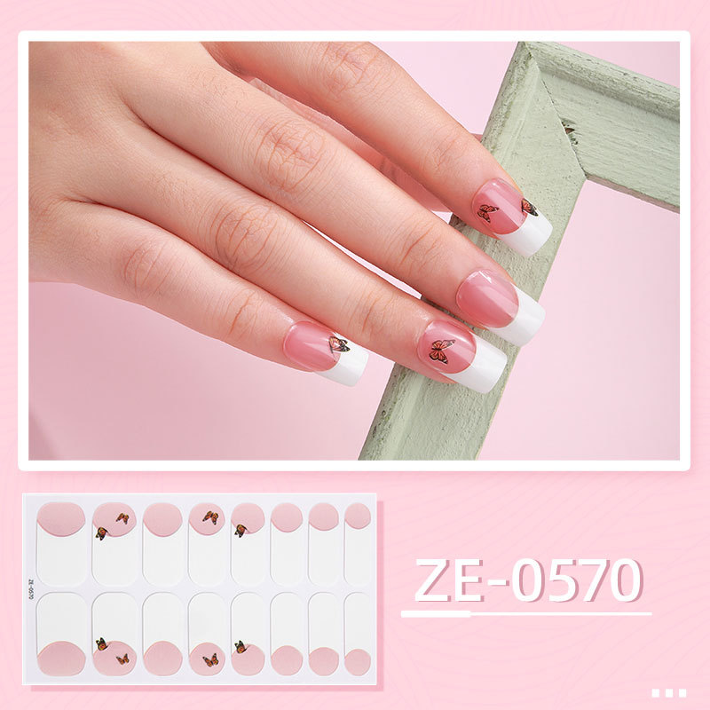 Ze-0570