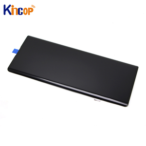<strong>Best</strong> Sale for <strong>LG</strong> Wing Lcd Screen Display Touch Digitizer Replacement - Product Image 3