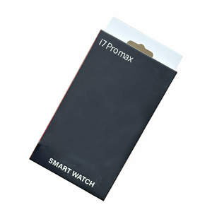 Yeni varış en kaliteli Smartwatch i7pro Max serisi 7 Reloj IP67 su geçirmez İzle 7 IWO akıllı saat i7 Pro MAX i8 Pro Max T900 - Product Image 1