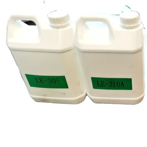 Mdi和聚醚多元醇的聚氨酯预聚体弹性体聚醚 - Product Image 2
