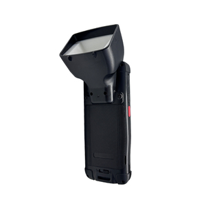 For Data Collect Rugged Industrial Level <strong>Pda</strong> Barcode <strong>Scanner</strong> <strong>Android</strong> Mobile Handheld <strong>Pda</strong> - Product Image 3