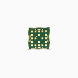 SIMCOM LTE Cat1 LTE-FDD/GSM/GPRS/EDGE 4G modulo A7682E A7682 compatibile con SIM800C SIM868 Series - Product Image 3