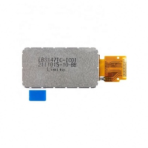 1.47 pollici Full Color TFT HD IPS schermo LCD Display a LED modulo 172x320 ST7789 Controller interfaccia 3.3V SPI - Product Image 2