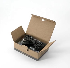 Cmrfid 125กิโลเฮิรตซ์การ์ด T5577เดสก์ท็อป USB เพื่อ RS232ชิปสัตว์ไมโครชิป EM4305 134.2กิโลเฮิรตซ์เครื่องอ่าน RFID - Product Image 3