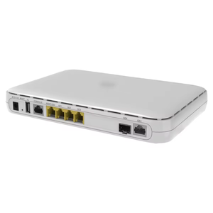 AR611-SエンタープライズルーターACCESS POINT WIFI 6 AR611-S SD-WANルーティングスイッチングセキュリティWLAN 1Uネットワークルーターを統合 - Product Image 1