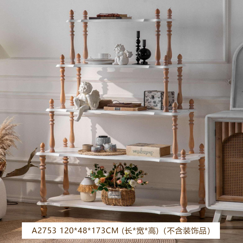 เอ2753