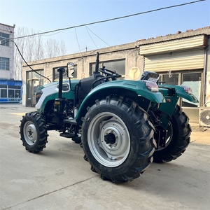最佳价格30hp 50hp 80hp迷你拖拉机热卖