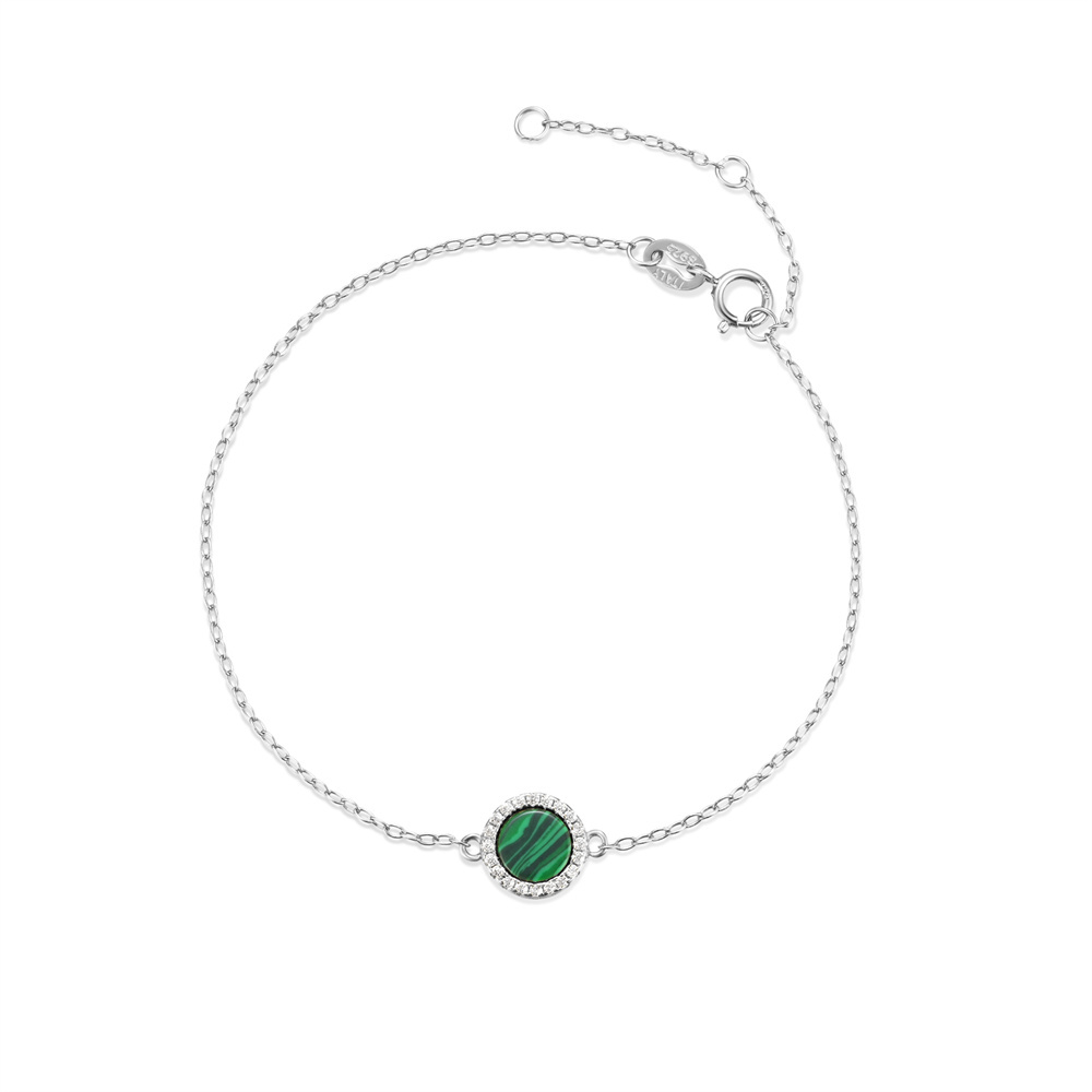 Argent