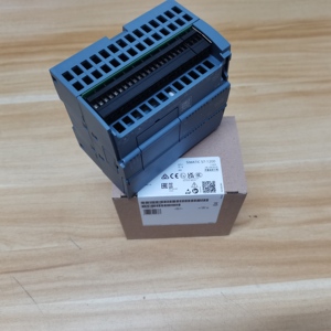 6es7223-1bl32-0xb0 Simatic S7-1200 PlcデジタルI/o Sm 1223入出力モジュール - Product Image 6