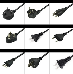21v多功能锂电池组合无绳无刷电钻手提螺丝刀电动工具套装 - Product Image 5