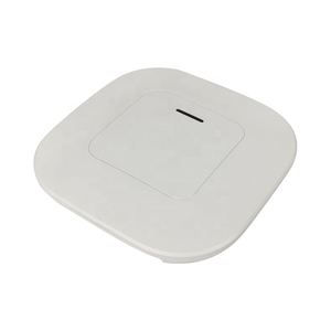 2.4ghz Active And Writer 2.4g Rfid Reader für Personal und Vermögens werte und die Sammlung von drahtlosen Sensordaten - Product Image 3