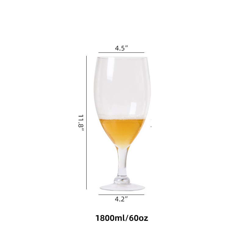 Clear