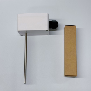Powerful merchants specialize in innovative <strong>temperature</strong> <strong>controllers</strong> <strong>with</strong> a complete variety of <strong>NTC</strong> <strong>temperature</strong> <strong>sensors</strong>. - Product Image 5