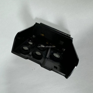 Canon QY6-0068 baskı kafası için uyumlu PIXMA PIXUS IP100 IP 100 110 IP110 yazıcı QY60068 - Product Image 6