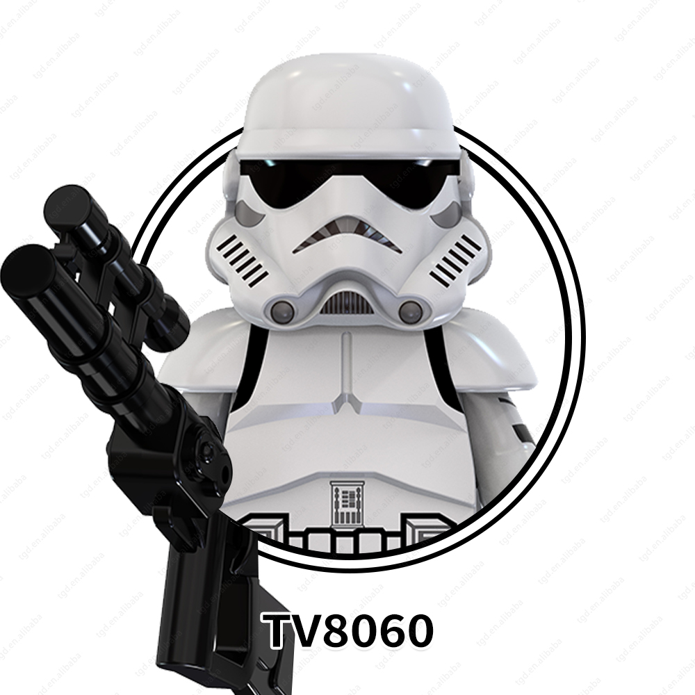 TV8060