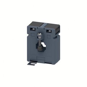 3RP1505-1BP30スペアパーツ - Product Image 1