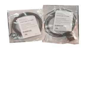 O300Y.GR-11174581 Background Suppressed <strong>Diffuse</strong> Photoelectric Switch <strong>Sensor</strong> O300Y.GR-11174581 <strong>Diffuse</strong> Reflection <strong>Sensor</strong> - Product Image 1