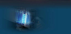 問題解決製品2025公式kukirin G4サンレッドベスト大人電動スクーターeu