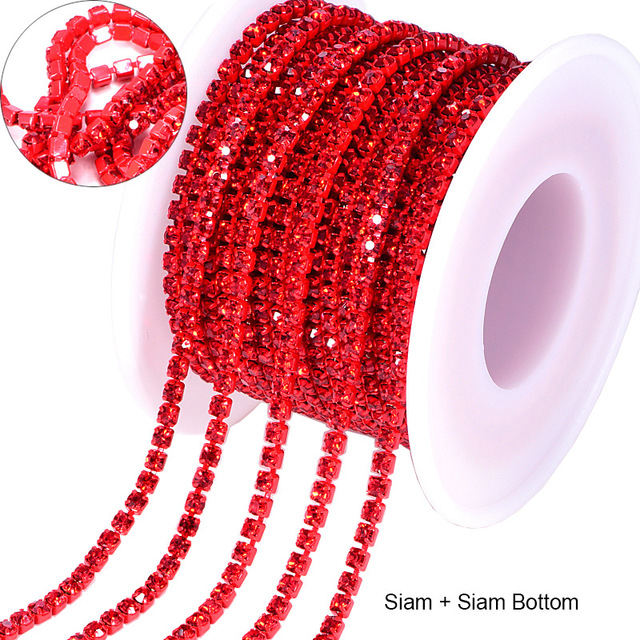 Siam