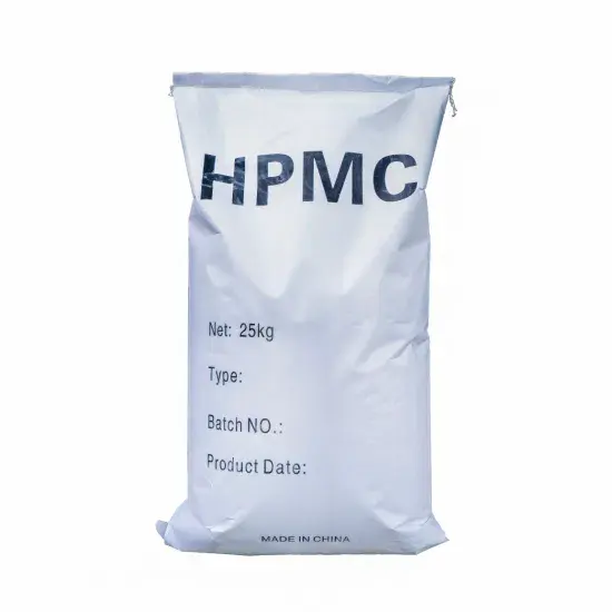 Chemisches Hydroxy propyl methyl cellulose pulver ver dicker für Shampoo Waschmittel Flüssig seife hpmc 200000 Preis
