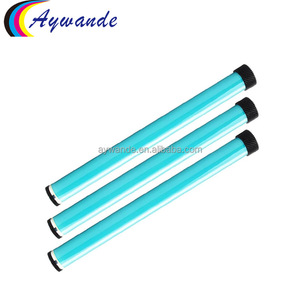 OPC Drum for Ricoh SP100 SP110 SP111 SP112 SP200 SP201 SP202 SP203 SP204 SP210 SP211 SP212 SP213 SP221 - Product Image 4