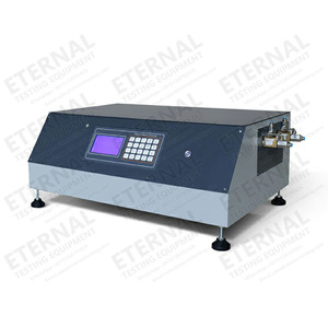Tester universale della macchina di prova triassiale del sistema triassiale automatico - Product Image 2