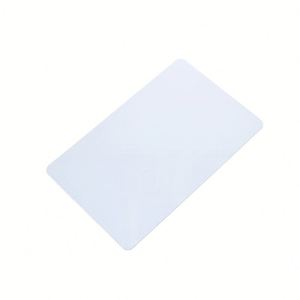 WAVGAT RFIDモジュールRC522キット13.56 Mhz 6cmタグ付きSPI Write & Read for Arduinos RC522 - Product Image 3