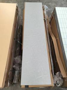 CEマーク認定PVC天井パネル耐火性、耐湿性、光沢のある表面に取り付けやすい穴あき天井 - Product Image 6