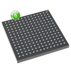 MIMXRT106ADVL6B IC MCU 32BIT EXT dem 196MAPBGA