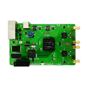 แผงวงจร PCB ออกแบบ PCBA ผู้ผลิตในประเทศจีน - Product Image 1