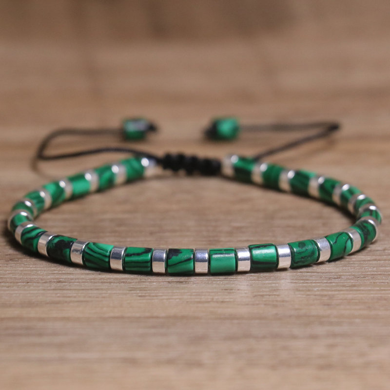 Malachite