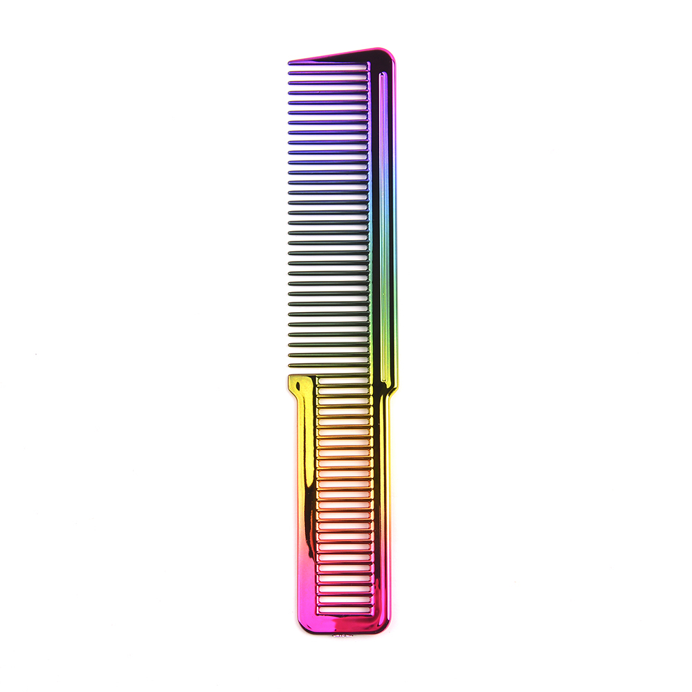 Colorato