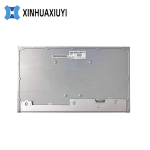 23.8 Inch LM238WF2-SSG3 <strong>LCD</strong> Screen 30 Pins 75HZ <strong>Computer</strong> Parts None-touch <strong>LCD</strong> Screen <strong>Display</strong> Panel 1920*1080 FHD <strong>Monitor</strong> - Product Image 1